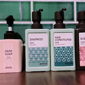  イン Shanghai 横浜中華街 2