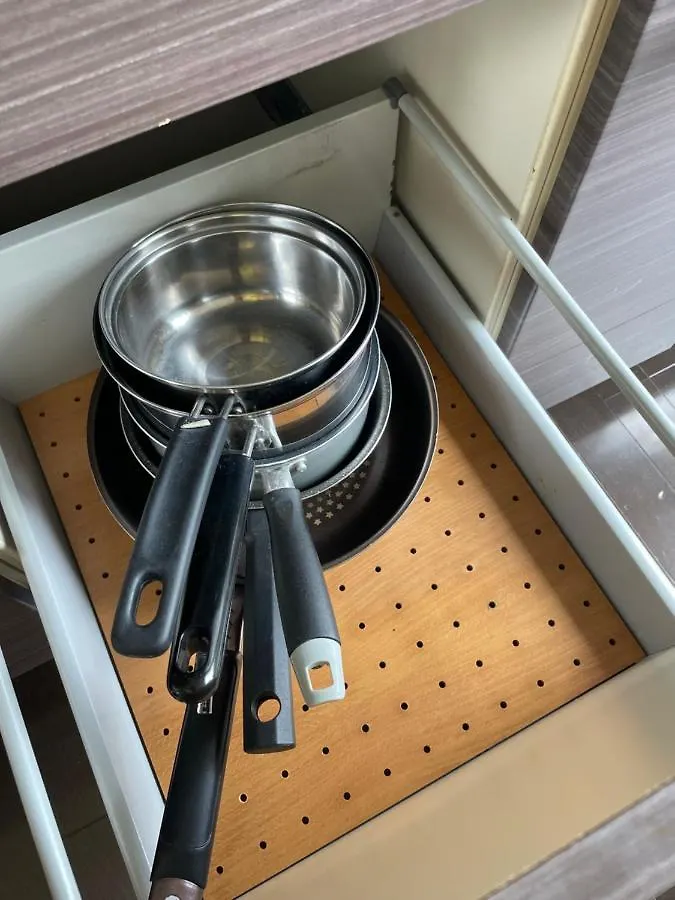 فيلا 横浜 Js House Yokohama - ペット犬可 0*, يوكوهامَ